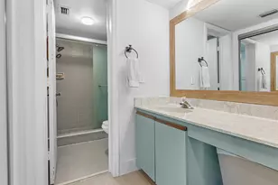 603 Republic Ct, Deerfield Beach, FL 33442 - Photo 21