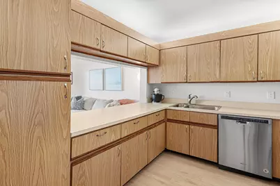 603 Republic Court, Deerfield Beach, FL 33442 - Photo 9