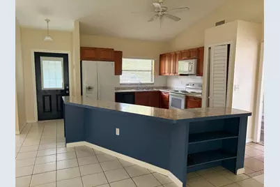 4612 Boabadilla Avenue, Sebring, FL 33872 - Photo 5