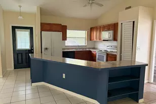 4612 Boabadilla Ave, Sebring, FL 33872 - Photo 5