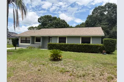 4612 Boabadilla Avenue, Sebring, FL 33872 - Photo 3