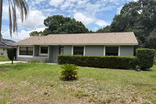 4612 Boabadilla Ave, Sebring, FL 33872 - Photo 3