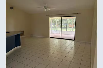 4612 Boabadilla Avenue, Sebring, FL 33872 - Photo 7