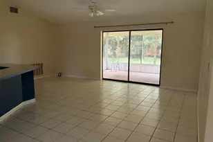 4612 Boabadilla Ave, Sebring, FL 33872 - Photo 7
