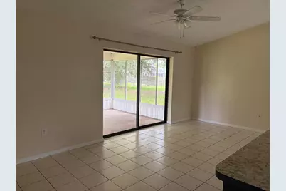 4612 Boabadilla Avenue, Sebring, FL 33872 - Photo 9