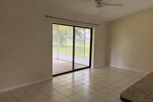 4612 Boabadilla Ave, Sebring, FL 33872 - Photo 9