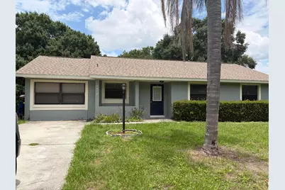 4612 Boabadilla Avenue, Sebring, FL 33872 - Photo 1