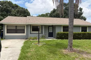 4612 Boabadilla Ave, Sebring, FL 33872 - Photo 1