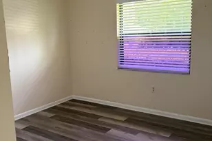 4612 Boabadilla Ave, Sebring, FL 33872 - Photo 15