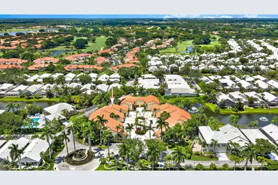 111 Waterview Drive #1110, Palm Beach Gardens, FL 33418 - Photo 29