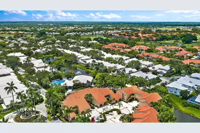 111 Waterview Drive #1110, Palm Beach Gardens, FL 33418 - Photo 35