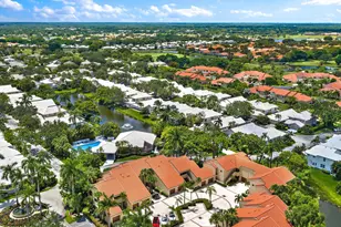 111 Waterview Dr, Palm Beach Gardens, FL 33418 - Photo 35