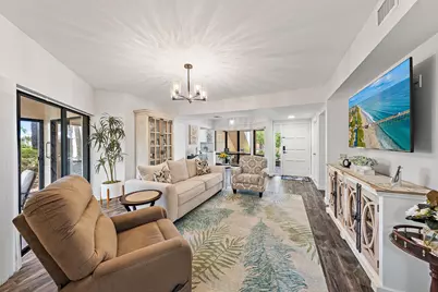 111 Waterview Drive #1110, Palm Beach Gardens, FL 33418 - Photo 5