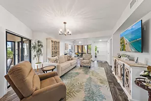 111 Waterview Dr, Palm Beach Gardens, FL 33418 - Photo 5