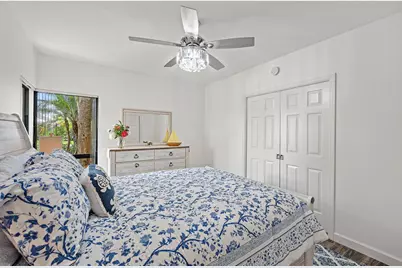 111 Waterview Drive #1110, Palm Beach Gardens, FL 33418 - Photo 19