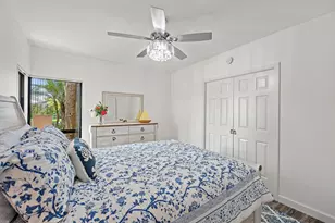 111 Waterview Dr, Palm Beach Gardens, FL 33418 - Photo 19