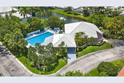111 Waterview Drive #1110, Palm Beach Gardens, FL 33418 - Photo 27