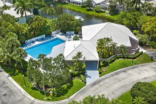 111 Waterview Dr, Palm Beach Gardens, FL 33418 - Photo 27