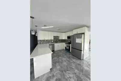 364 Garden Boulevard, Palm Beach Gardens, FL 33410 - Photo 7