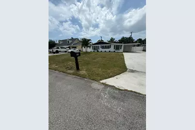 364 Garden Boulevard, Palm Beach Gardens, FL 33410 - Photo 1