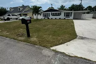 364 Garden Blvd, Palm Beach Gardens, FL 33410 - Photo 1