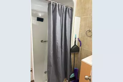 17131 NW 32 Court #apt 1, Miami Gardens, FL 33056 - Photo 21