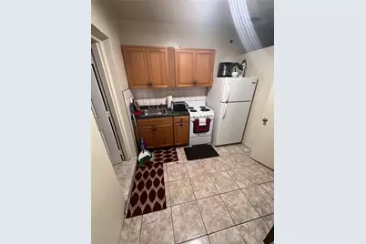 17131 NW 32 Court #apt 1, Miami Gardens, FL 33056 - Photo 5