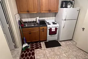 17131 NW 32 Ct, Miami Gardens, FL 33056 - Photo 5