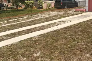 17131 NW 32 Ct, Miami Gardens, FL 33056 - Photo 3