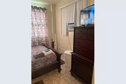 17131 NW 32 Court #apt 1, Miami Gardens, FL 33056 - Photo 13