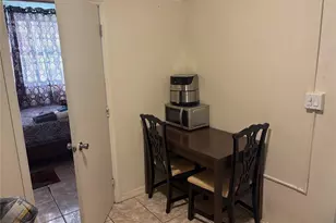 17131 NW 32 Ct, Miami Gardens, FL 33056 - Photo 19