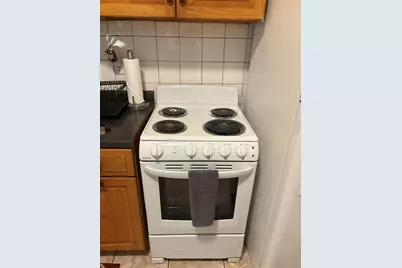 17131 NW 32 Court #apt 1, Miami Gardens, FL 33056 - Photo 15
