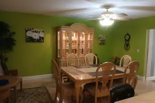 2638 Gately Dr E, West Palm Beach, FL 33415 - Photo 3