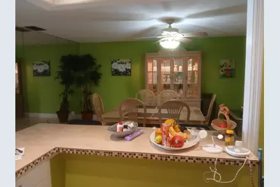 2638 Gately Drive E #59, West Palm Beach, FL 33415 - Photo 5