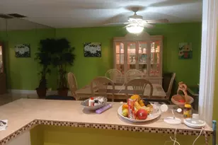 2638 Gately Dr E, West Palm Beach, FL 33415 - Photo 5