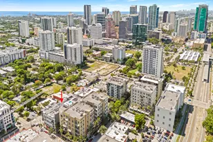 434 NW 1st Ave, Fort Lauderdale, FL 33301 - Photo 7