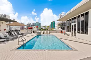 434 NW 1st Ave, Fort Lauderdale, FL 33301 - Photo 9