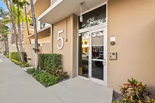 434 NW 1st Ave, Fort Lauderdale, FL 33301 - Photo 17