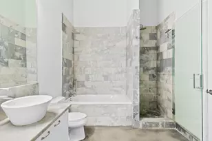 434 NW 1st Ave, Fort Lauderdale, FL 33301 - Photo 11
