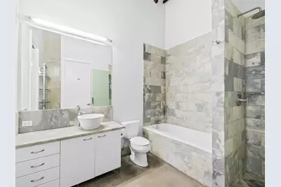 434 NW 1st Avenue #305, Fort Lauderdale, FL 33301 - Photo 15
