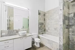 434 NW 1st Ave, Fort Lauderdale, FL 33301 - Photo 15