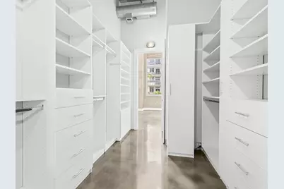 434 NW 1st Avenue #305, Fort Lauderdale, FL 33301 - Photo 9