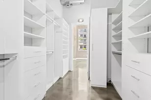 434 NW 1st Ave, Fort Lauderdale, FL 33301 - Photo 9