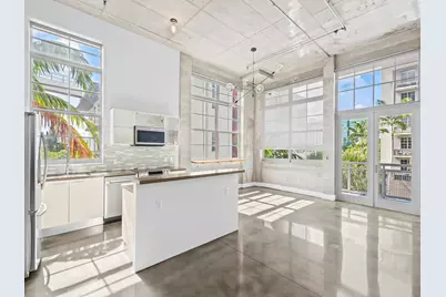 434 NW 1st Avenue #305, Fort Lauderdale, FL 33301 - Photo 13