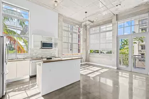 434 NW 1st Ave, Fort Lauderdale, FL 33301 - Photo 13