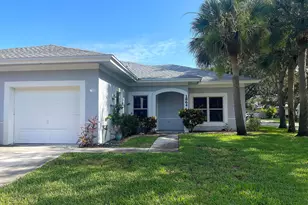 1864 Pelican Dr, Fort Pierce, FL 34982 - Photo 1