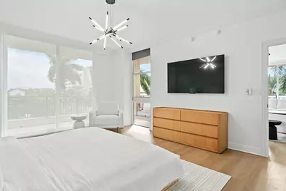 550 Okeechobee Boulevard #322, West Palm Beach, FL 33401 - Photo 9