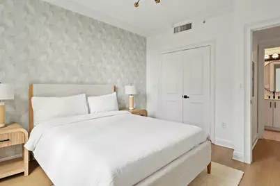 550 Okeechobee Boulevard #322, West Palm Beach, FL 33401 - Photo 13