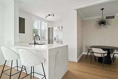 550 Okeechobee Boulevard #322, West Palm Beach, FL 33401 - Photo 3