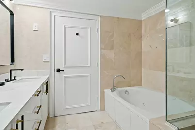 550 Okeechobee Boulevard #322, West Palm Beach, FL 33401 - Photo 11